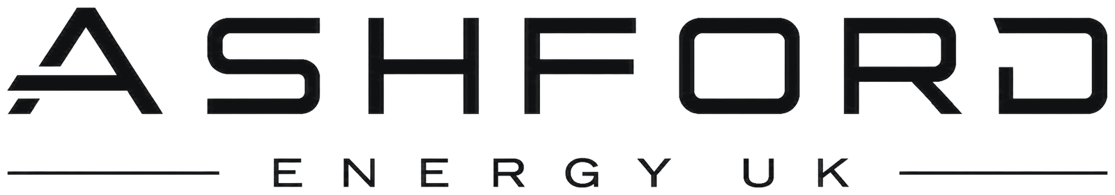 Ashford Energy UK