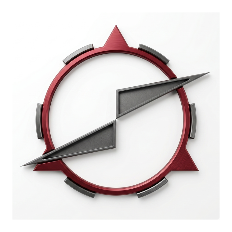 Summit Power Company for Electrical Industries logo